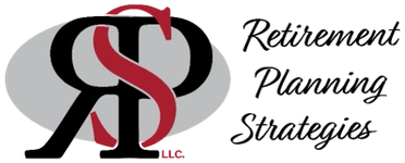 Medicare Company Logo