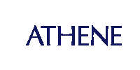 Athene logo