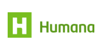 Humana logo