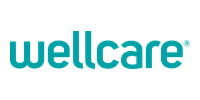 Wellcare logo